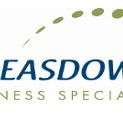 Easdowns Business Specialists - Sunshine Coast Accountants