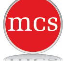 MCS Accounting - Sunshine Coast Accountants