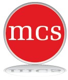 MCS Accounting - Sunshine Coast Accountants 0