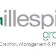 Gillespie  Co - Sunshine Coast Accountants