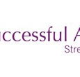 Successful Alliances - Sunshine Coast Accountants