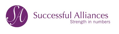 Successful Alliances - Sunshine Coast Accountants 0