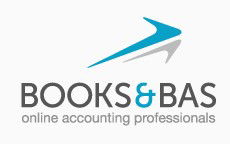 Beard NSW Sunshine Coast Accountants