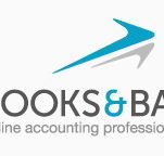 Books  BAS - Sunshine Coast Accountants