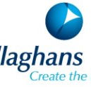 Callaghans Accountants - Sunshine Coast Accountants