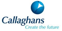 Callaghans Accountants