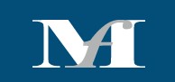 Maddern Accountants - Sunshine Coast Accountants 0