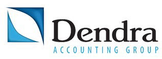 Blackburn VIC Sunshine Coast Accountants