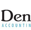 Dendra Accounting Group