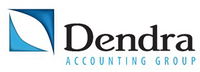 Dendra Accounting Group