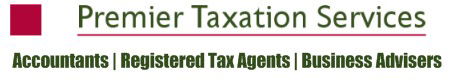  Sunshine Coast Accountants