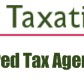 Premier Taxation Services - Sunshine Coast Accountants