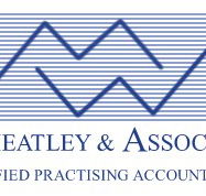 Morrow Wheatley  Associates - Sunshine Coast Accountants