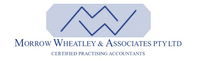 Williamstown VIC Tax Returns Sunshine Coast Accountants Sunshine Coast Accountants
