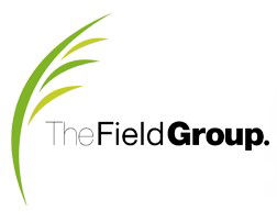 Marysville VIC Sunshine Coast Accountants