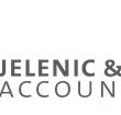 Jelenic  Co Pty Ltd - Sunshine Coast Accountants