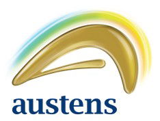  Sunshine Coast Accountants