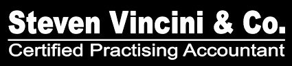 Steven Vincini & Co - Sunshine Coast Accountants 0