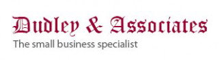 Boronia VIC Sunshine Coast Accountants