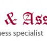 Dudley  Associates Boronia - Sunshine Coast Accountants