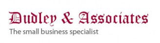 Dudley & Associates Boronia - Sunshine Coast Accountants 0