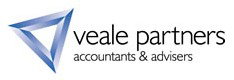 Veale Partners - Sunshine Coast Accountants 0