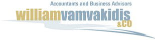  Sunshine Coast Accountants
