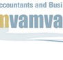 Bill Vamvakidis  Co - Sunshine Coast Accountants