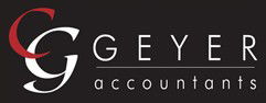 Croydon VIC Sunshine Coast Accountants
