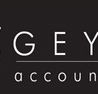 Geyer Accountants - Sunshine Coast Accountants