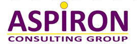 East Melbourne VIC Sunshine Coast Accountants