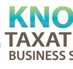 Knox Taxation - Sunshine Coast Accountants