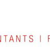 Haines Muir Hill - Sunshine Coast Accountants