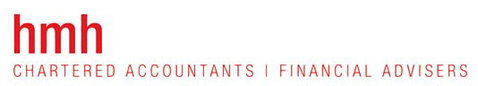 Haines Muir Hill - Sunshine Coast Accountants 0