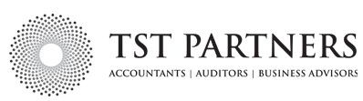 TST Partners Pty Ltd - Sunshine Coast Accountants 0