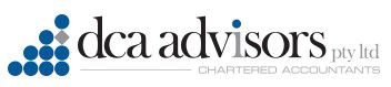 Carlton VIC Sunshine Coast Accountants