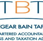 Tregear Bain Taplin Pty Ltd Chartered Accountants