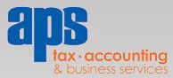 North Melbourne VIC Sunshine Coast Accountants