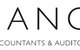 Ganci Accountants & Auditors - thumb 0