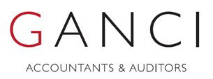 Ganci Accountants & Auditors - Sunshine Coast Accountants 0