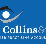 Collins  Co - Sunshine Coast Accountants