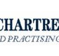 Chartres Tony  Associates - Sunshine Coast Accountants