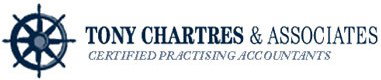 Chartres, Tony & Associates - Sunshine Coast Accountants 0