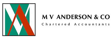 Mount Waverley VIC Sunshine Coast Accountants
