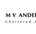 MV Anderson  Co Mount Waverley - Sunshine Coast Accountants