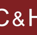 C  H Accounting Group - Sunshine Coast Accountants