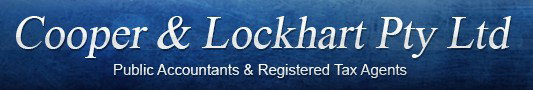 Wantirna VIC Sunshine Coast Accountants