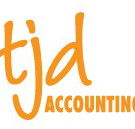 TJD Accounting Services - Sunshine Coast Accountants