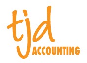 TJD Accounting Services - Sunshine Coast Accountants 0