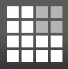 Lowe Lippmann - Sunshine Coast Accountants 0